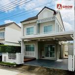 ��ҹ������ 26,000 �ҷ/��͹