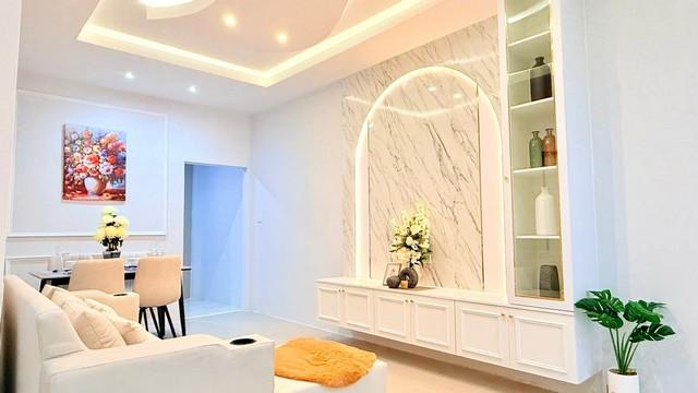 ��º�ҹ �ҧ���ا�ź���