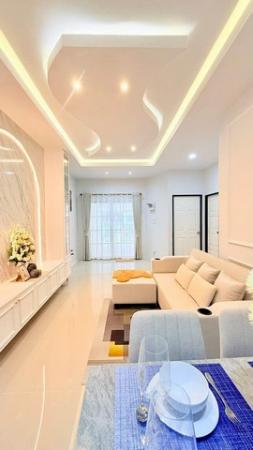 ��º�ҹ �ҧ���ا�ź���