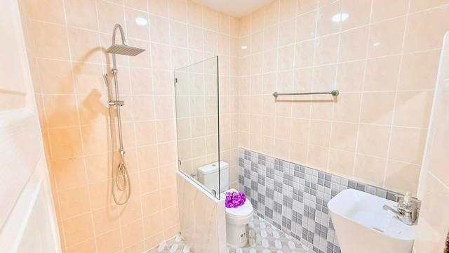 ��º�ҹ �ҧ���ا�ź���