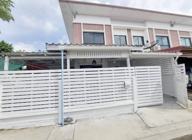 ��ҹSukhumvit ���������