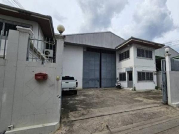 ��ѡ��� �� �س���¤��