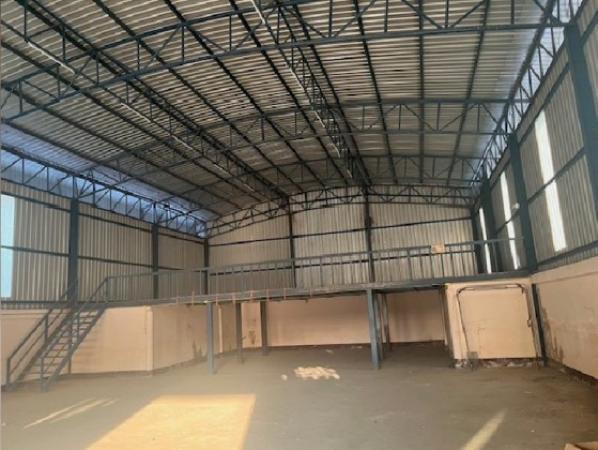 ���ͧ �����ҹ� �� �س���¤��