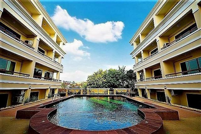 ���ͧ �� northern1