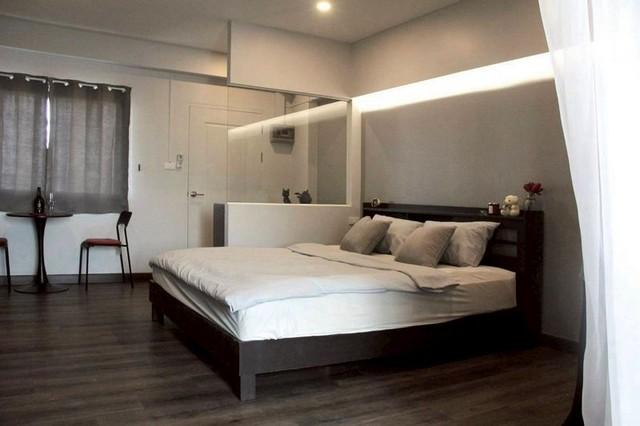 ���ͧ �� onanong khumaphao