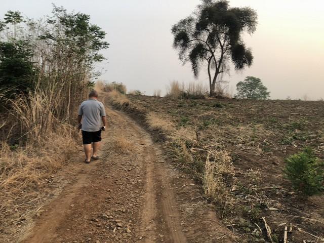 ���Թ ྪú�ó�