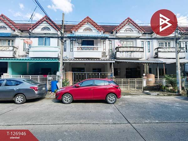 ���ͧ �� The Best Property Agent