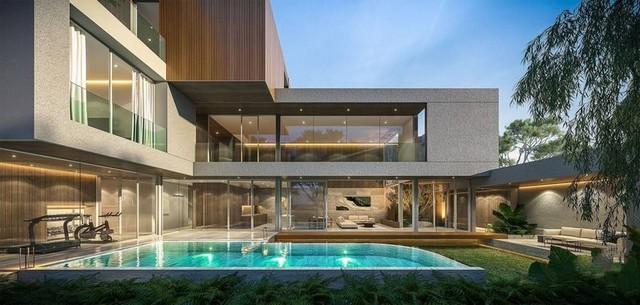 ���ͧ �� northern1