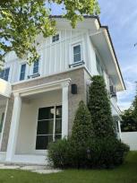 ��ҹ������ 62,000 �ҷ/��͹