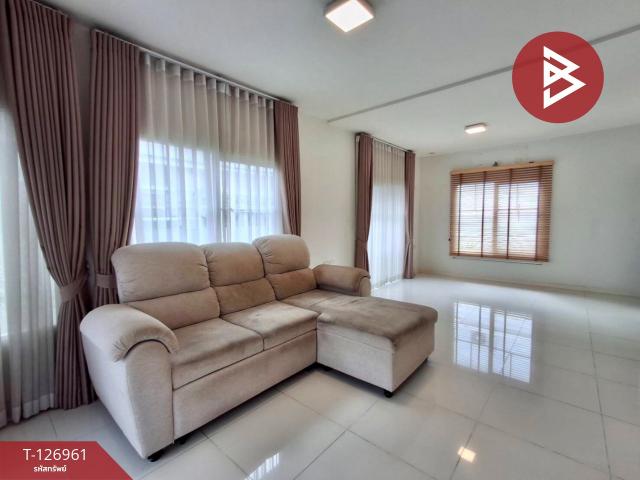 ��ҹ���ǧ��ǹ�ҭ������ɡ ���ͧ��ط��Ҥ�