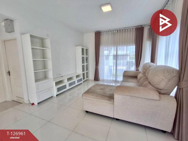 ��ҹ���ǧ��ǹ ���ͧ��ط��Ҥ�