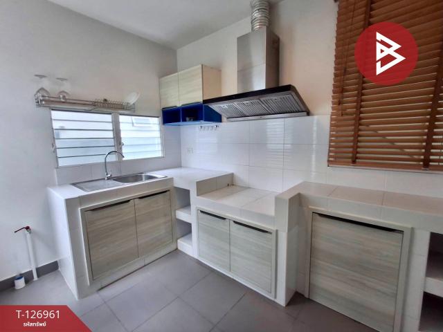 ��ҹ�ҹ�������� ���ͧ��ط��Ҥ�