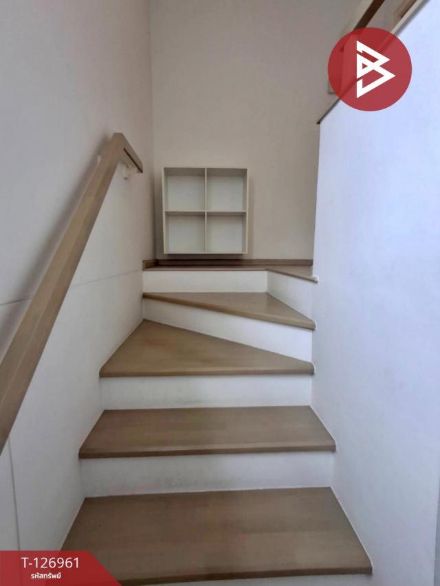 ��ҹ�駤��� ���ͧ��ط��Ҥ�