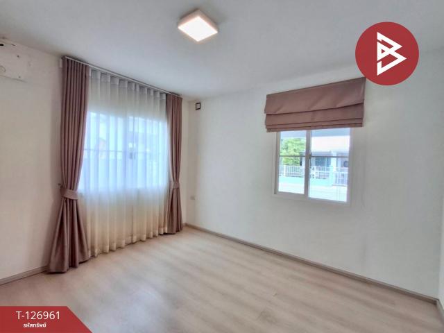 ��ҹ�ա��ͧǧ�ûԴ ���ͧ��ط��Ҥ�