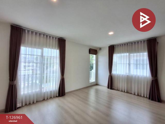 ��ҹ�Ҥһ����Թ ���ͧ��ط��Ҥ�