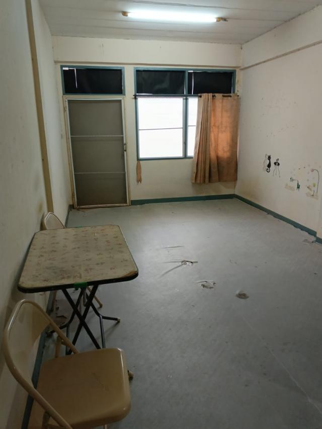 ��¤͹� �ҧ�˭蹹�����