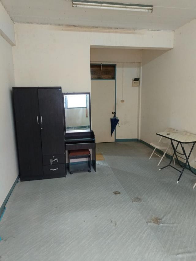 ��¤͹� �ҧ�˭蹹�����