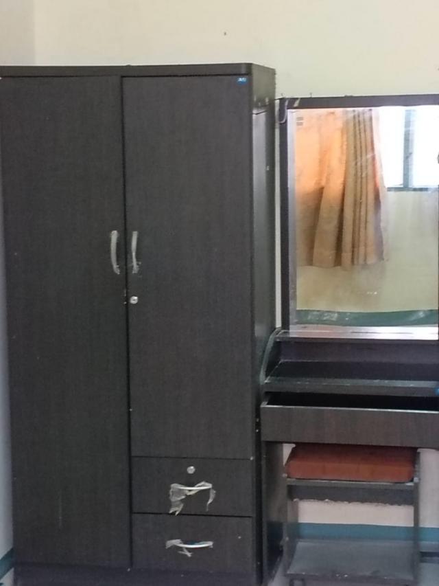 ��¤͹� �ҧ�˭蹹�����