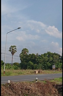 ขายที่ดิน 1,000,000 บาท ขายที่ดิน 1,000,000 บาท