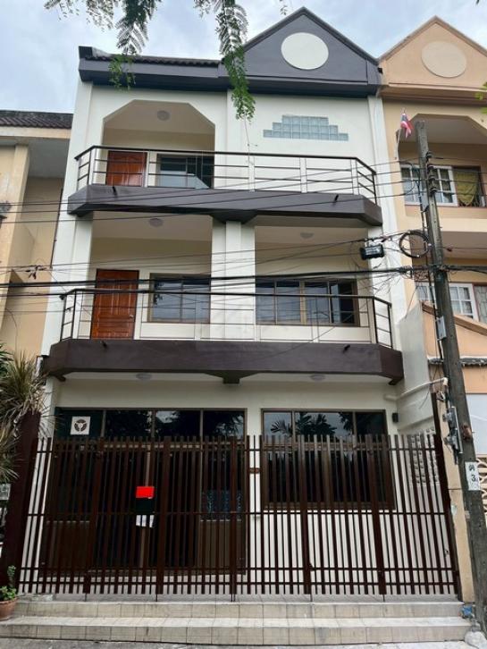 ���⢹� �� asanghapl