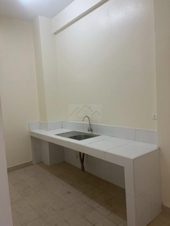 ��ǹ���������� ��ͧ��