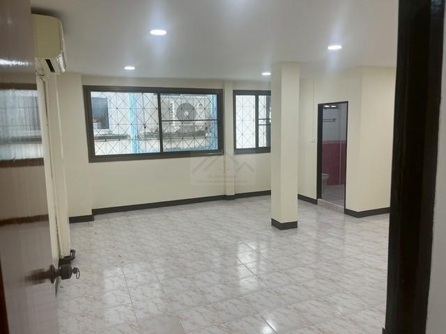 ��ǹ���������� ��ͧ��