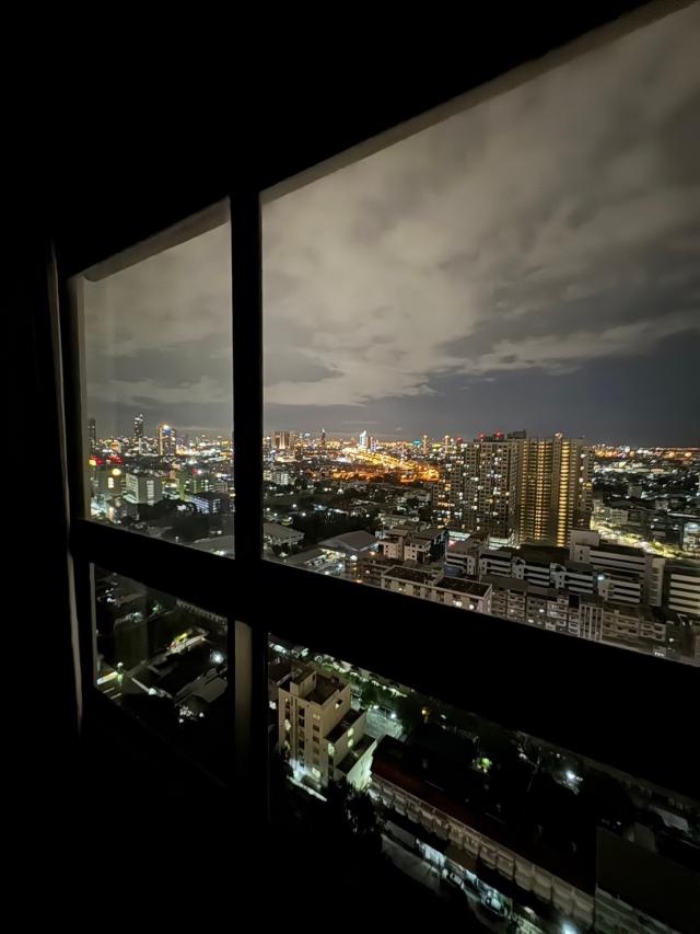 ��¤͹� 3,350,000 �ҷ