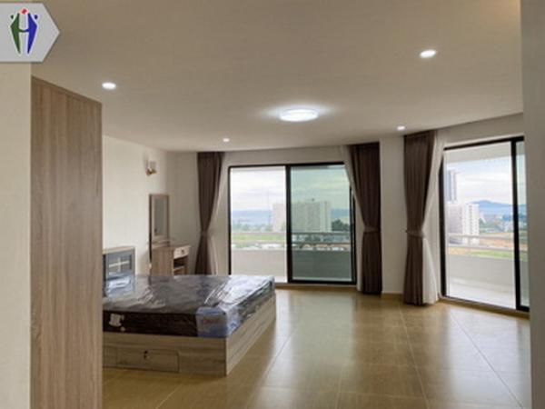 คอนโด ชายหาด คอนโด ชายหาด