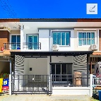 ��º�ҹ 2,390,000 �ҷ