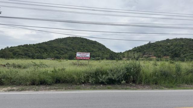 ���Թ����Թ ��ШǺ���բѹ��