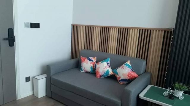 �͹��Ҵ����� ��ا෾��ҹ��