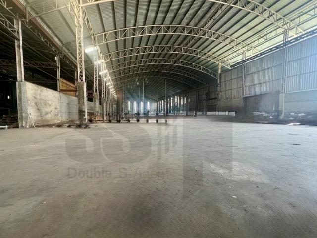 ⡴ѧ ¹¤Ã»°Á ⡴ѧ ¹¤Ã»°Á