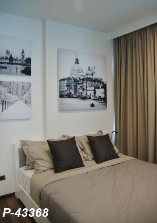 ���ͧ �� easythaihome