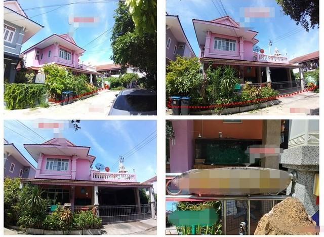 ��ҹ��ا෾ �� panaya.opalopal