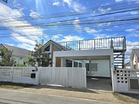 ��ҹ�ҧ�� �� I-Home thai property
