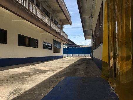 ����ç�ҹ ���ͧ��ط��Ҥ���ط��Ҥ�