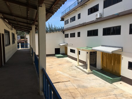 ����ç�ҹ ���ͧ��ط��Ҥ���ط��Ҥ�