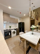 �����Ҥ͹� ��بѡ�