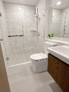 �͹� ��بѡ�