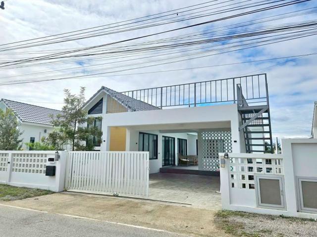 ��ҹ�ҧ�� �� Ashaproperty
