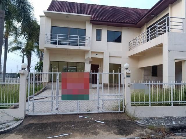 ��ҹ��ا෾ �� panaya.opalopal