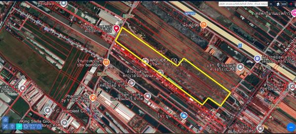 �ҧ��� �� ��ҹ��´����آ