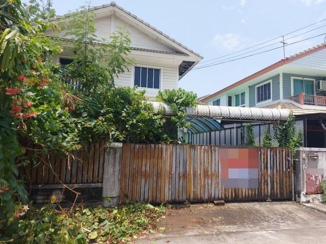 ��º�ҹ ��з���ẹ��ط��Ҥ�