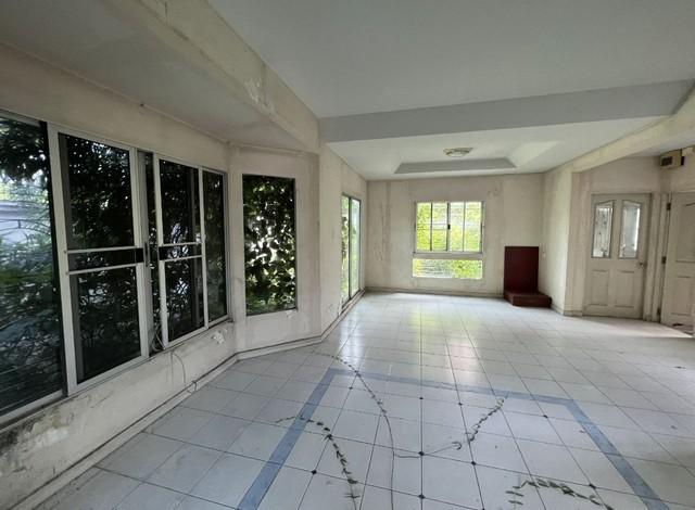 ��º�ҹ ��з���ẹ��ط��Ҥ�