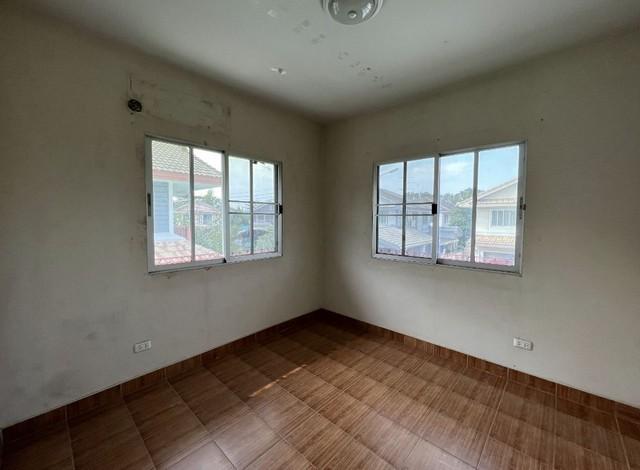 ��º�ҹ ��з���ẹ��ط��Ҥ�