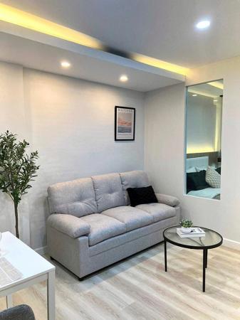 คอนโด 123 คอนโด 123