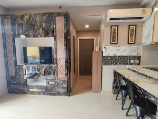 �͹������������� �ǹ��ǧ