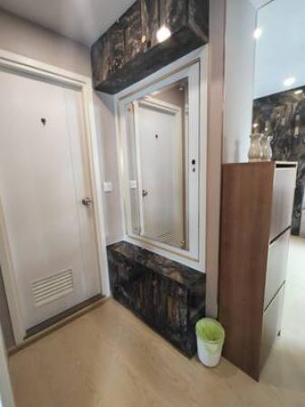 �͹�2��ͧ�͹ �ǹ��ǧ