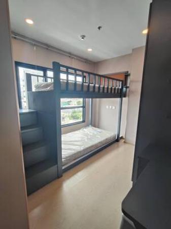 �͹ⴾ����������� �ǹ��ǧ