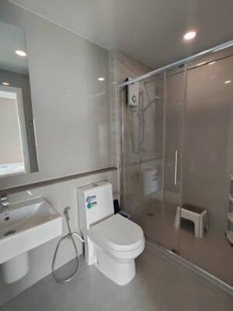 �͹�����ͧ��俿�Ҥú �ǹ��ǧ